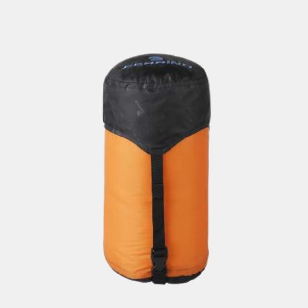 Picture of FERRINO - COMPRESSION BAG